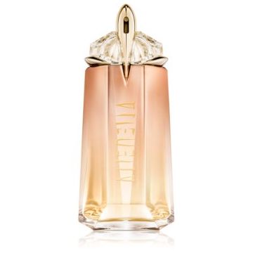 Mugler Alien Goddess Supra Florale Eau de Parfum pentru femei de firma original