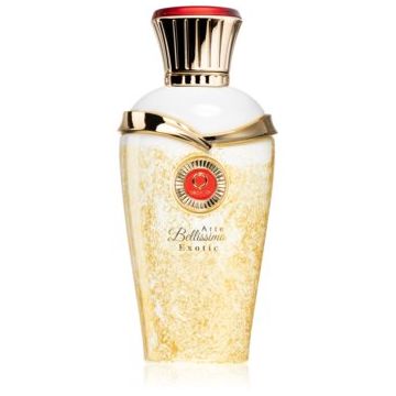 Orientica Arte Bellisimo Exotic Eau de Parfum unisex de firma original