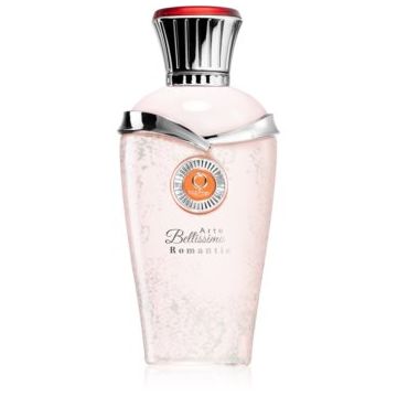 Orientica Arte Bellissimo Romantic Eau de Parfum pentru femei