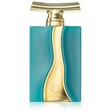 Orientica Melodie De Orientica Eau de Parfum unisex