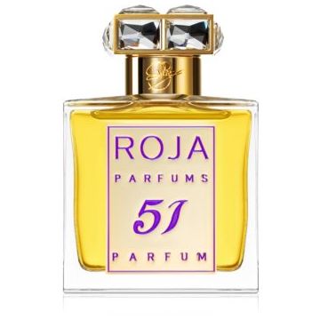 Roja Parfums 51 parfum pentru femei
