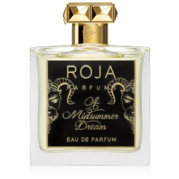 Roja Parfums A Midsummer Dream Eau de Parfum unisex la reducere