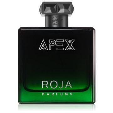 Roja Parfums Apex Eau de Parfum unisex de firma original