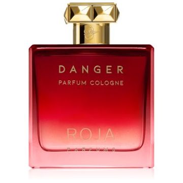 Roja Parfums Danger Pour Homme eau de cologne pentru bărbați