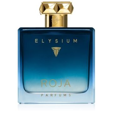 Roja Parfums Elysium Parfum Cologne eau de cologne pentru bărbați