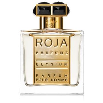 Roja Parfums Elysium parfum pentru bărbați