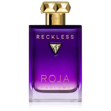 Roja Parfums Reckless Pour Femme extract de parfum pentru femei de firma original