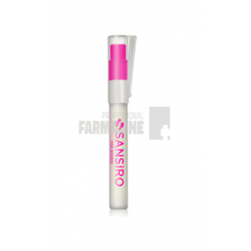 Sansiro K-242 parfum pentru femeie 8 ml