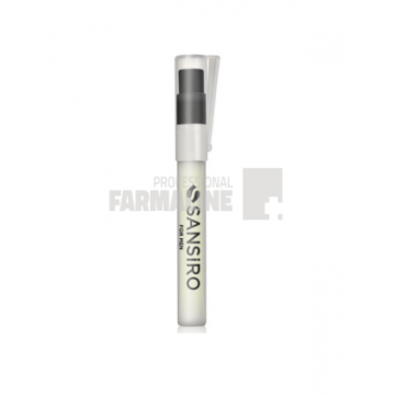 Sansiro M-656 parfum pentru barbat 8 ml de firma original