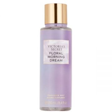 Spray de Corp, Floral Morning Dream, Victoria's Secret, 250 ml