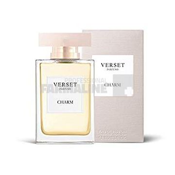 Verset Charm Apa de parfum 100 ml