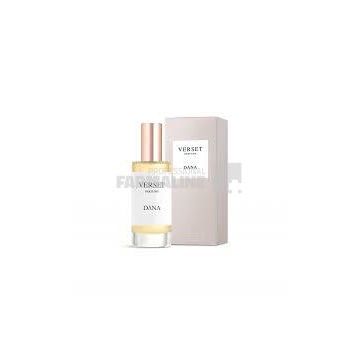 Verset Dana Apa de parfum 15 ml