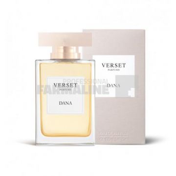 Verset Dana for her Apa de parfum 50 ml