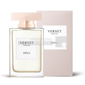 Verset Dina Apa de parfum 100 ml