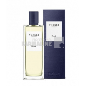 Verset Enzi Apa de parfum 50 ml