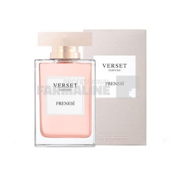 Verset Frenesi Apa de parfum 100 ml