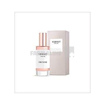 Verset Frenesi Apa de parfum 15 ml