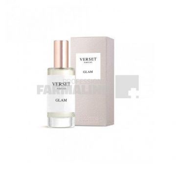 Verset Glam Apa de parfum 15 ml