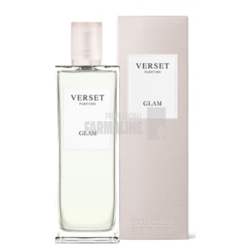 Verset Glam Apa de parfum 50 ml