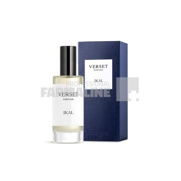 Verset Ikal Apa de parfum 15 ml