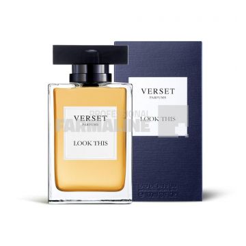 Verset Look This Apa de parfum 100 ml