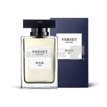 Verset Pour Toi Apa de parfum 100 ml de firma original