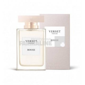 Verset Rouge Apa de parfum 100 ml