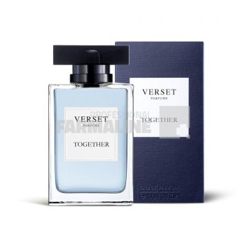 Verset Together Apa de parfum 100 ml