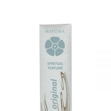 Betisoare Parfumate Spiritual Parfume Maroma, 10buc de firma original