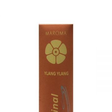 Betisoare Parfumate Ylang Ylang Maroma, 10buc ieftin