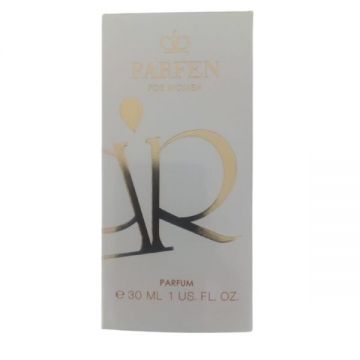 Parfum Original de Dama Parfen Xandra Florgarden PFN854, 30 ml de firma originala