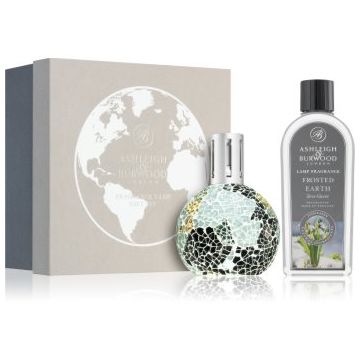 Ashleigh & Burwood London Mineral Earth set cadou