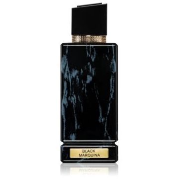 Aurora Black Marquina Eau de Parfum unisex ieftin