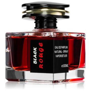 Aurora Black Rouge Eau de Parfum pentru femei