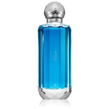 Aurora Elixir Eau de Parfum pentru bărbați