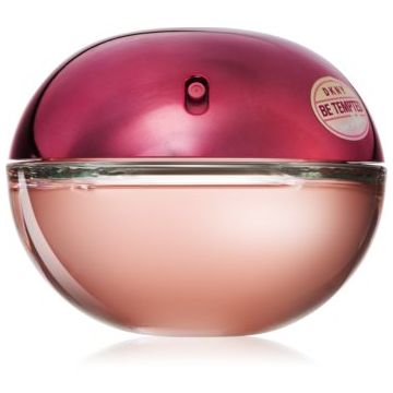 DKNY Be Tempted Blush Eau de Parfum pentru femei ieftin