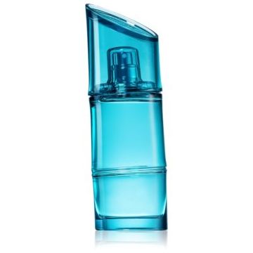 KENZO Homme Marine Eau de Toilette pentru bărbați