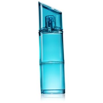 KENZO Homme Marine Eau de Toilette pentru bărbați de firma original