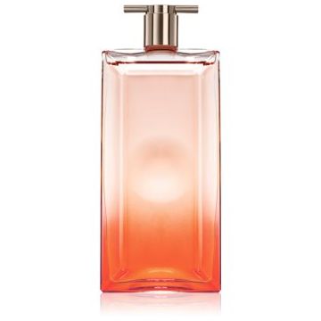 Lancôme Idôle Now Eau de Parfum pentru femei la reducere