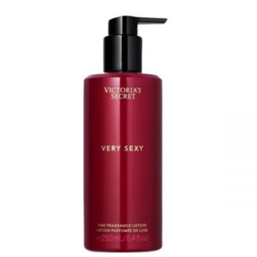 Lotiune Very Sexy, Victoria's Secret, 250 ml