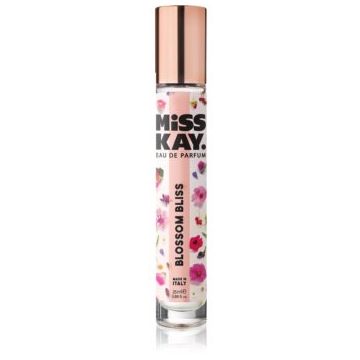 Miss Kay Blossom Bliss Eau de Parfum pentru femei de firma original