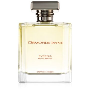 Ormonde Jayne Evernia Eau de Parfum unisex de firma original