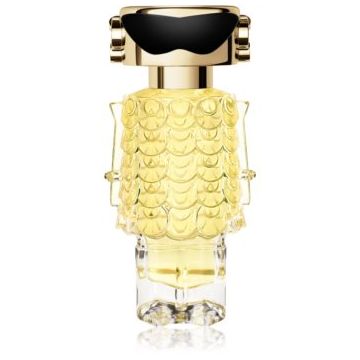 Rabanne Fame Parfum parfum pentru femei