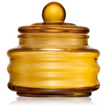 Paddywax Beam Tobacco Patchouli lumânare parfumată la reducere