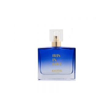 PARFUM - Apa De Parfum Iris In Love 50 ML Kiotis de firma original