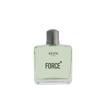 PARFUM - Apa De Toaleta Force 100 ML Kiotis