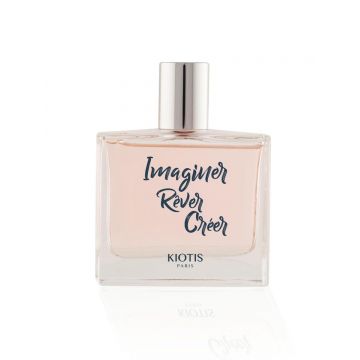 PARFUM - Imagine Dream Create 50 ML Kiotis