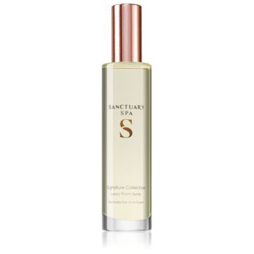 Sanctuary Spa Signature Collection spray pentru camera de firma original