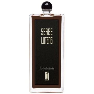 Serge Lutens Collection Noire Écrin de Fumée Eau de Parfum unisex de firma original