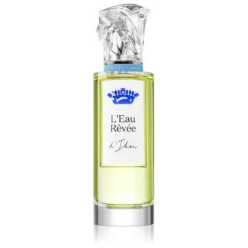 Sisley L'Eau Rêvée d'Ikar Eau de Toilette pentru femei de firma original